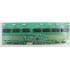 DAC-24T051 , 2995308601 , VES315XW01 V7 , T315XW01 V3 , Inverter Board