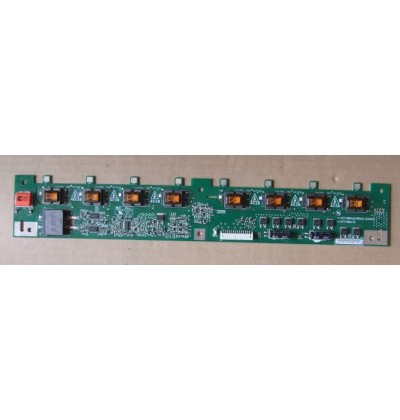 VIT71884.00, VIT71884.10, VIT71884.00 REV:2 LOGAH, AUO, T315HW03, T315HW04 V4, Backlight Inverter, 