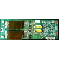 6632L-0417A , KLS-EE32HK(B1) REV12 , LC320W01 SC A1 , Inverter Board