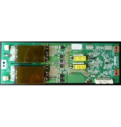 6632L-0417A , KLS-EE32HK(B1) REV12 , LC320W01 SC A1 , Inverter Board