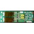 6632L-0417A , KLS-EE32HK(B1) REV12 , LC320W01 SC A1 , Inverter Board