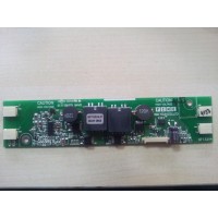 E171781(s) , Qf132v4 , Inverter Board (14 inch)