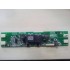 E171781(s) , Qf132v4 , Inverter Board (14 inch)