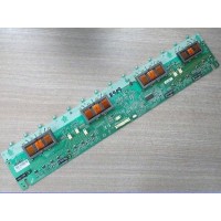 SSI_400_14A01, INV40N14A, SSI-400-14A01, SSI400_14A01, SSI_400_14A01 REV0.1, Samsung Panel