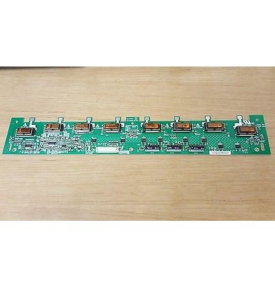 4H.V2258.191/B1 , V225-A02 , İnverter Board , Samsung LE32C530F1W