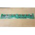4H.V2258.191/B1 , V225-A02 , İnverter Board , Samsung LE32C530F1W