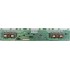 SSI320_4UH01 REV0.3 , SAMSUNG , LTA320HF01 , Inverter Board