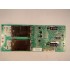 6632L-0518B, KUBNKM154B, LC320WUN (SA)(B1), Backlight Inverter Board, LG 32LH2500