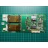 6632L-0550A, PPW-EE26HD-0, PPW-EE26HD-0 A REV1.1, LG Display, LC260WXN-SBA1, İnverter Board