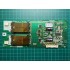 6632L-0550A, PPW-EE26HD-0, PPW-EE26HD-0 A REV1.1, LG Display, LC260WXN-SBA1, İnverter Board