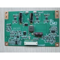 T87D106.00 , L315H3-2EA-A002B , CMO , V315H4-LE2 , Led Driver Board , Led Sürücü Kartı