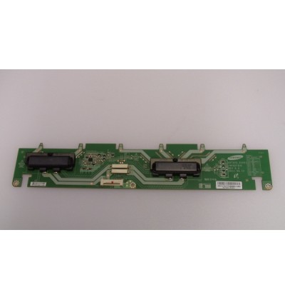 SST320_3UA01 , INV32T3UC , LTF320AP13 , SAMSUNG , Inverter Board