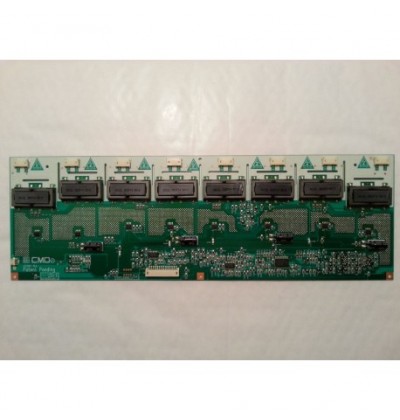 I320B1-16, E219539 94V-0, İNVERTER BOARD