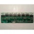 I320B1-16, E219539 94V-0, İNVERTER BOARD