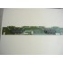 SST400_08A01 REV0.0 , LTF400HM05 , Inverter Board ,(4153)