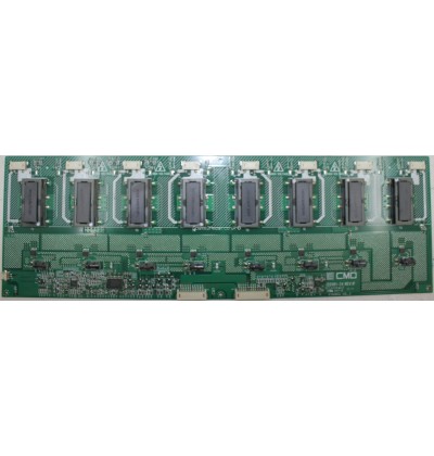 I320B1-24 , 2714240030 , I320B1-24 Rev 1F , İnverter Board