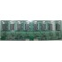 I320B1-24 , 2714240030 , I320B1-24 Rev 1F , İnverter Board