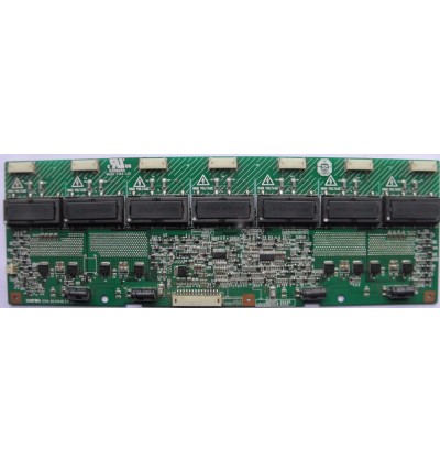 V144-L01, 4H.V1448.331 C, 2500000071 , İnverter Board, QD26HL01 REV 02 V144-L01, 4H.V1448.331 C, 2500000071 , İnverter Board, QD26HL01 REV 02