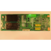 6632L-0457A , LC370WX4(KSL-EE37HK REV0.4) , LC370WX4 SL A1 , Inverter Board