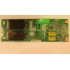 6632L-0457A , LC370WX4(KSL-EE37HK REV0.4) , LC370WX4 SL A1 , Inverter Board