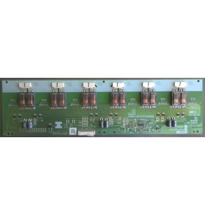 RDENC2540TPZZ  , U84PA-E0005812D , LK1315T3LZ94 , Inverter Board