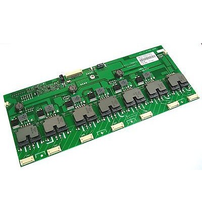 CIU11-T0063 , 49-3-0140-000 İNVERTER BOARD