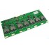 CIU11-T0063 , 49-3-0140-000 İNVERTER BOARD