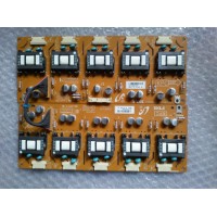 A06-126268 G , A06-126269 G , CSN303-00 , LTZ400WT LH1 , SHARP , Inverter Board