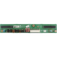 EBR41668902 , EAX42298601 , 42G1_Z , LG 42PG200R , Z SUS BOARD