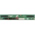 EBR41668902 , EAX42298601 , 42G1_Z , LG 42PG200R , Z SUS BOARD