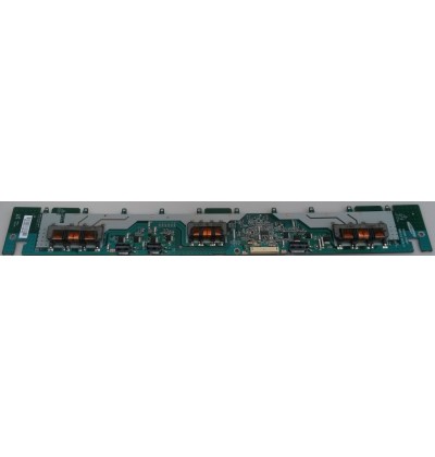 SSI400_10B01 , LJ97-03315A , SONY KDL-40BX450 , İNVERTER BOARD