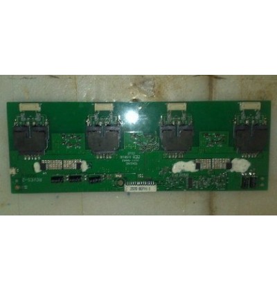  inverter CIU11-T0052 E156181