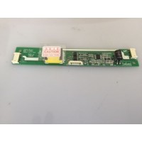 GH001HB  G7241563AD  0724  İVERTER BOARD