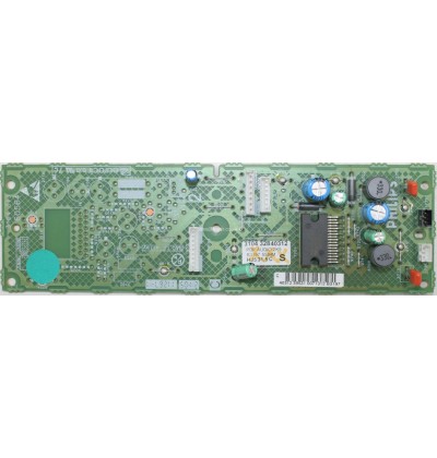 3104 313 60564 , 3104 328 40312 , PHILIPS PLASMA 42PF9630A AUDİO BOARD