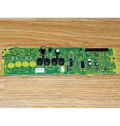 TNPA3621 2 Z BOARD