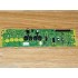 TNPA3621 2 Z BOARD