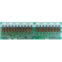 SHARP  - RDENC2203TPZB RDENC2203TPZB, QKITS0129SNE2 (57), BEKO İNVERTER BOARD