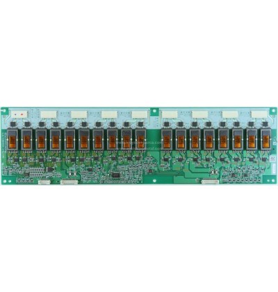 SHARP  - RDENC2203TPZB RDENC2203TPZB, QKITS0129SNE2 (57), BEKO İNVERTER BOARD