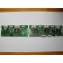  RDENC2181TPZZ, RDENC2180TPZZ ,QKITS0101SN2B,QKITS0100SN2B , Backlight Inverter Board, LQ370T3LZ48, LQ370D3LZ14, 289P084010, TOSHIBA 37HLX95