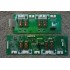 TOSHIBA  RDENC2179TPZZ , QKITS0101SN2A , RDENC2178TPZZ , QKITS0100SN2A , TOSHIBA 37HLX95 , İNVERTER BOARD