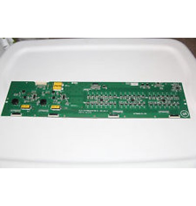 LG 47WV50BR-B TV INVERTÖR 6917L-0147B, KLS-D470BOAHF80 B REV 0.4 LG 47WV50BR-B TV INVERTÖR 6917L-0147B, KLS-D470BOAHF80 B REV 0.4