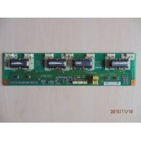 PPW-CC27MT-0, PPW-CC27MT-0 (P) REV1.1, İnverter Board, LG M2794D-PZ  P2714E1 VER 6.0