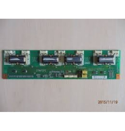 PPW-CC27MT-0, PPW-CC27MT-0 (P) REV1.1, İnverter Board, LG M2794D-PZ P2714E1 VER 6.0 PPW-CC27MT-0, PPW-CC27MT-0 (P) REV1.1, İnverter Board, LG M2794D-PZ P2714E1 VER 6.0