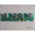 PPW-CC27MT-0, PPW-CC27MT-0 (P) REV1.1, İnverter Board, LG M2794D-PZ  P2714E1 VER 6.0