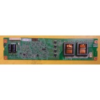 PB-061129H-M PANASONIC TX-37LZD70 INVERTER BOARD