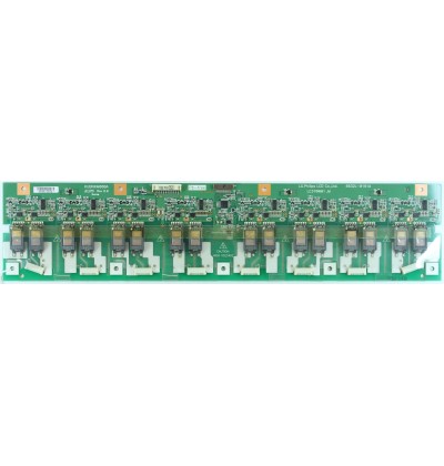 PHILIPS , 6632L-0191A , LC370W01- KUBNKM080A-A inverterler board PHILIPS , 6632L-0191A , LC370W01- KUBNKM080A-A inverterler board