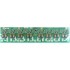 PHILIPS ,  6632L-0191A , LC370W01- KUBNKM080A-A inverterler board