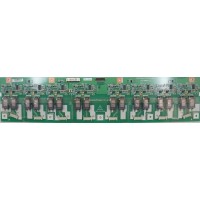  6632L-0251A LC370W01 M KUBNKM080A İnverter Board , 4187