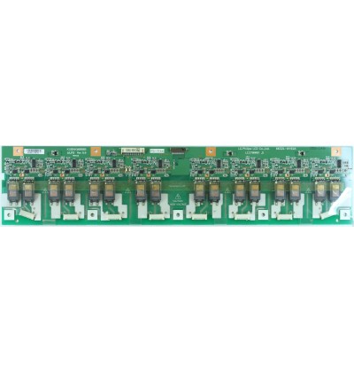 PHILIPS , M6632L-0192A , LC370W01- KUBNKM080A-B inverterler board PHILIPS , M6632L-0192A , LC370W01- KUBNKM080A-B inverterler board