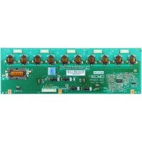 VIT70063.50, I260B1-5UA-L201C, 27-D023043, V260B1-L01, V260B1-L11, İNVERTER BOARD ,(4198)